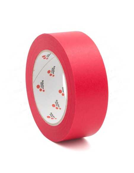 Schuller Red Core Pro Taśma 50/38mm