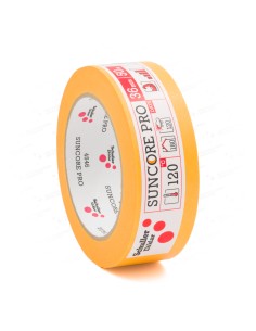 Schuller Sun Core Pro Taśma 50/36mm