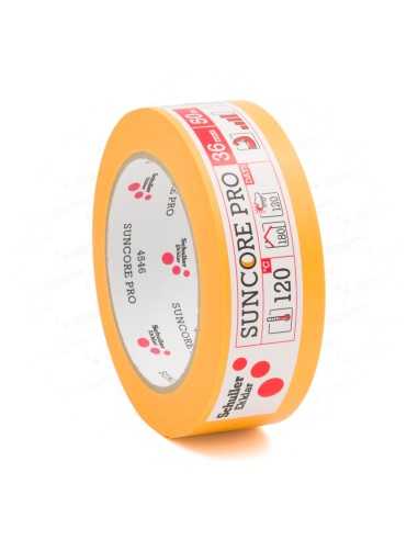 Schuller Sun Core Pro Taśma 50/36mm