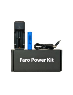 Monello Akumulator Litowo-Jonowy do lampy inspe