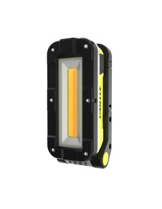 Unilite CRI-700R kompaktowa lampa robocza 700 lumenów