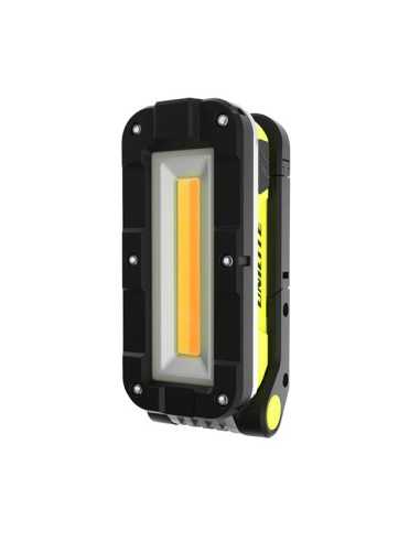 Unilite CRI-700R kompaktowa lampa robocza 700 lumenów