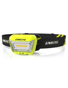 Unilite HL-5R Czołówka 325 lumenów