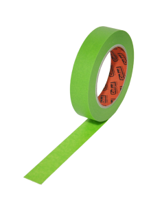 Colad Aqua Dynamic Taśma Ochronna 19mmx50m