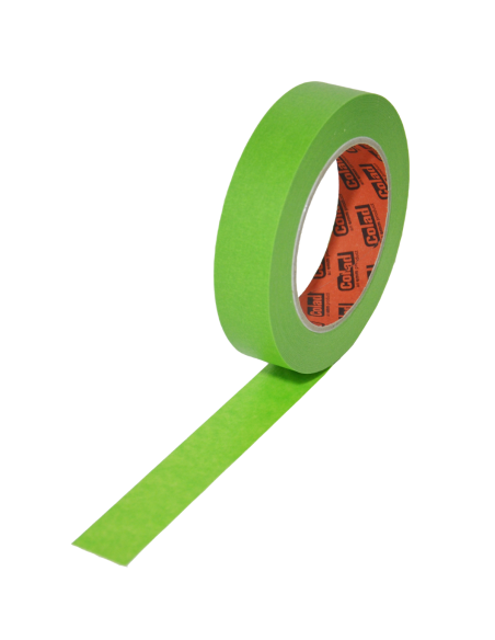 Colad Aqua Dynamic Taśma Ochronna 19mmx50m