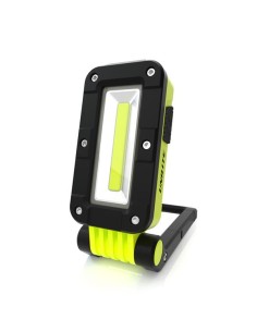 Unilite SLR-500 Kompaktowa lampa robocza 500 lumenów
