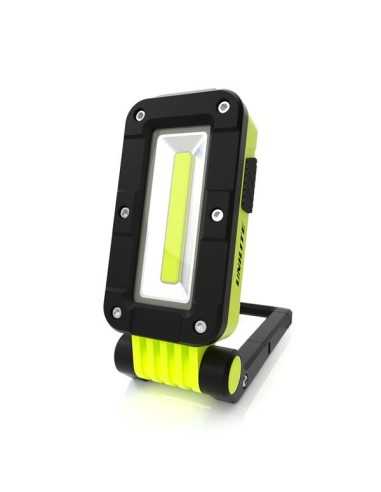 Unilite SLR-500 Kompaktowa lampa robocza 500 lumenów