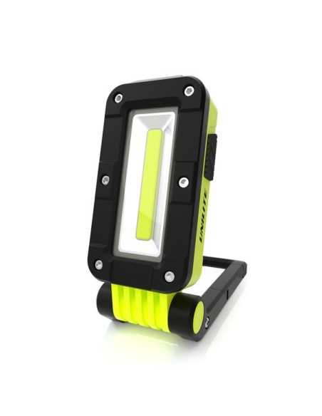 Unilite SLR-500 Kompaktowa lampa robocza 500 lumenów