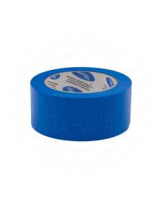 Blue Masking Tape 48mm - taśma maskująca