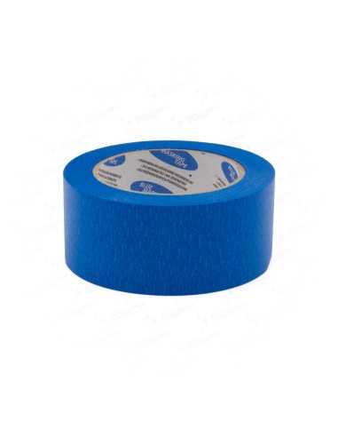Blue Masking Tape 48mm - taśma maskująca