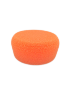 Royal Pads U-Light 55mm PRO Cut