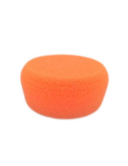 Royal Pads U-Light 55mm PRO Cut