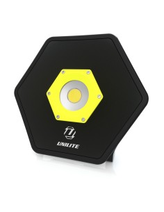 Unilite SLR-4750 lampa robocza 4750 lumenów