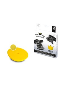 Royal Pads ULT ULTRA Cut 130mm Żółta