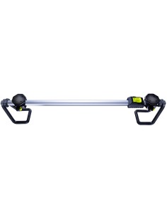 Unilite HX-BL Magnetyczny Uchwyt Samochodowy