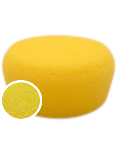 Royal Pads U-Nano 35mm ULTRA Cut