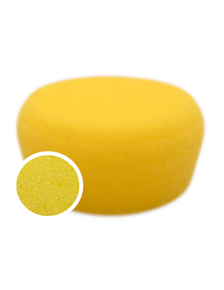 Royal Pads U-Nano 35mm ULTRA Cut