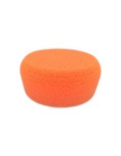 Royal Pads Nano Pad 35mm One Step