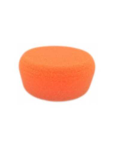 Royal Pads Nano Pad 35mm One Step