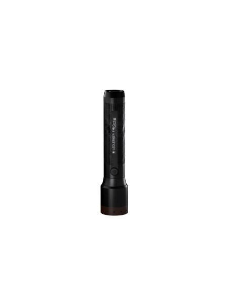 Ledlenser P7R CORE - latarka