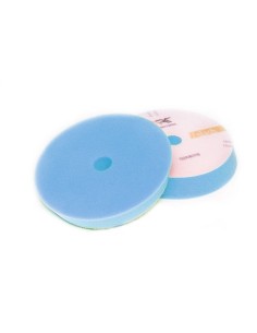 NAT Slash DA Niebies Twarda gąbka polerska 133/148