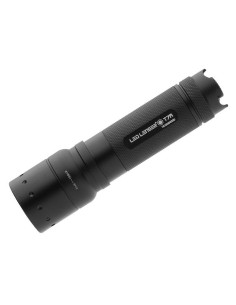 Ledlenser T7M - latarka led