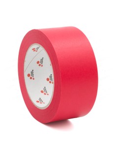 Schuller Red Core Pro Taśma 50/50mm