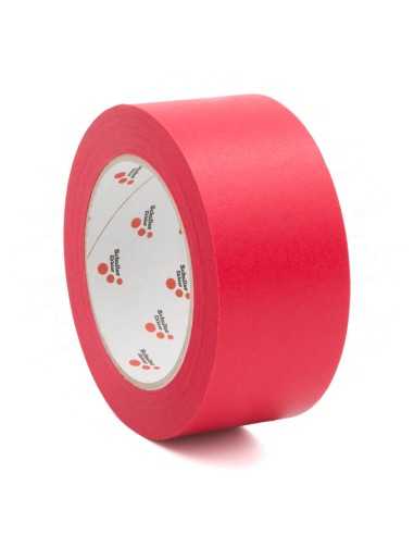 Schuller Red Core Pro Taśma 50/50mm