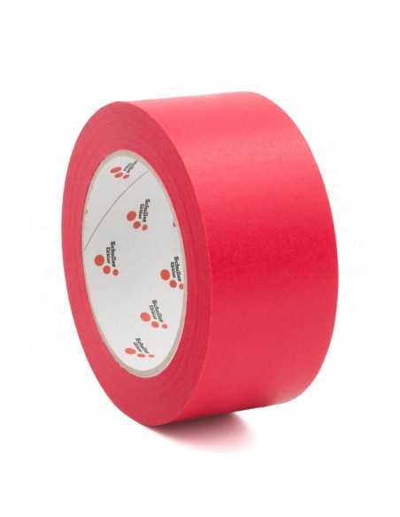 Schuller Red Core Pro Taśma 50/50mm