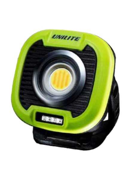 Unilite CRI-1650R 1650 lumenów