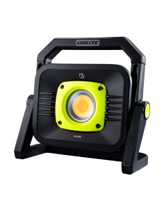 Unilite CRI-3250 lampa robocza 3250 lumenów