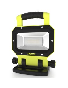 Unilite SLR-3000 reflektor roboczy 3000 lumenów