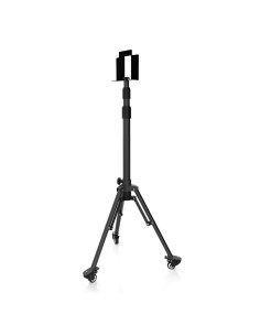 Unilite TRIPOD-SW-WHEEL - stojak na kołach do lamp