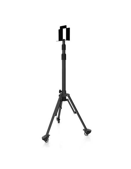 Unilite TRIPOD-SW-WHEEL - stojak na kołach do lamp