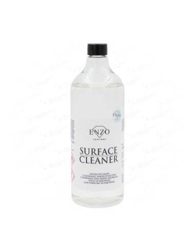 ENZO Coatings Surface Cleaner - odtłuszczacz 1L
