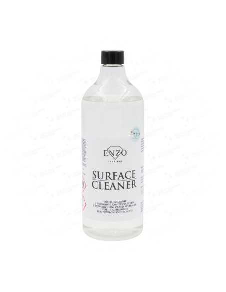 ENZO Coatings Surface Cleaner - odtłuszczacz 1L