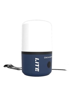 Scangrip Area LITE CO