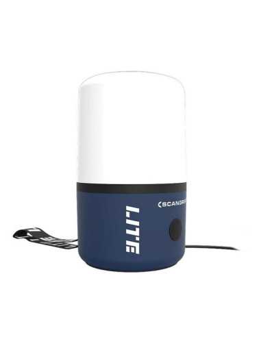 Scangrip Area LITE CO