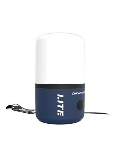 Scangrip Area LITE CO