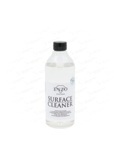 ENZO Coatings Surface Cleaner - odtłuszczacz 500ml
