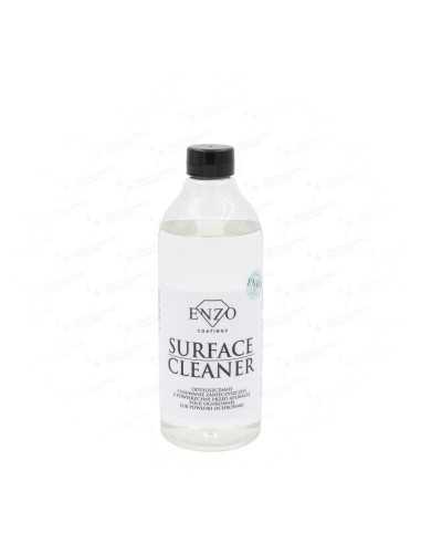 ENZO Coatings Surface Cleaner - odtłuszczacz 500ml