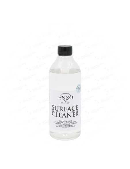 ENZO Coatings Surface Cleaner - odtłuszczacz 500ml