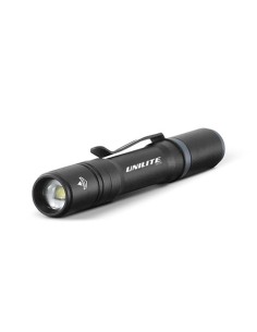 Unilite UK-P2R latarka diagnostyczna 210 lumenów