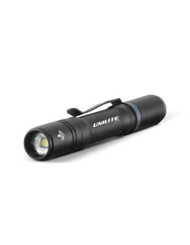 Unilite UK-P2R latarka diagnostyczna 210 lumenów