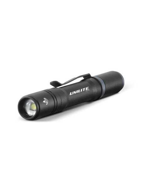 Unilite UK-P2R latarka diagnostyczna 210 lumenów