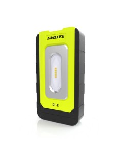 Unilite CT-2 kompaktowa lampa składana 250 lumenów