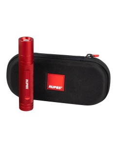 Rupes LL200 Latarka Swirl Finder - latarka inspekcyjna