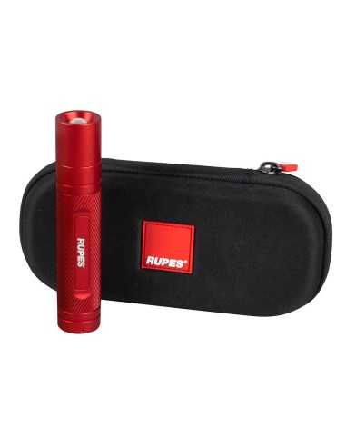 Rupes LL200 Latarka Swirl Finder - latarka inspekcyjna