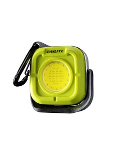 Unilite K-550 - Mini lampa robocza