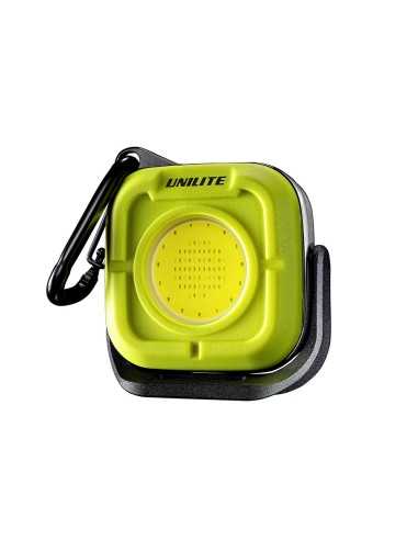 Unilite K-550 - Mini lampa robocza